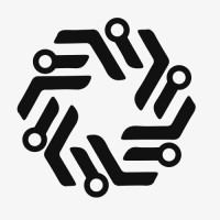 Startup Defense logo - Similar company to Tifh