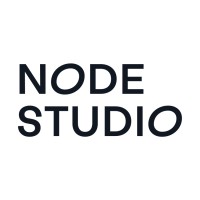 NODE Studio logo - Similar company to Nod Architects + Sudio