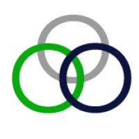 éditohealth logo - Similar company to Pafse European Project