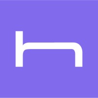 23 Hours logo - Similar company to Chaebol Events