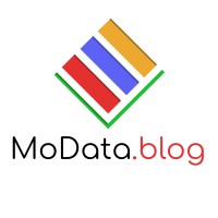 MoData.blog logo - Similar company to Pt Intercultural Technology Solutions