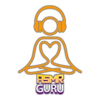 ASMR GURU logo - Similar company to Arg Games Studios