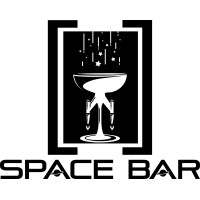 Space Bar Pittsburgh logo - Similar company to Hilton Garden Inn - Pittsburgh University Place