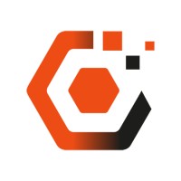 Robotics & Vision Technologies logo - Similar company to Powerbots