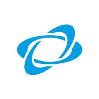 Sonepar Suisse AG logo - Similar company to Eit.Swiss