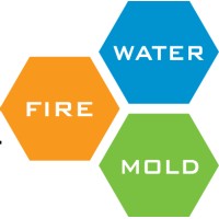 KIC Restoration Inc. logo - Similar company to Paul Davis Restoration And Remodeling Of Suburban Maryland And Washington Dc