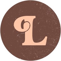 Lauderdale Law logo - Similar company to Johnson Projects