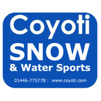 Coyoti Ski & Snowboard