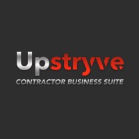 Upstryve