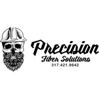 Precision Fiber Solutions LLC. logo - Similar company to P&B Engineers, Llc