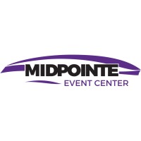 Midpointe Event Center
