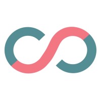 Saunders Consulting LLC