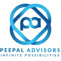 Peepal Advisors logo - Similar company to Digion