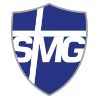 St. Mary's Group of Schools logo - Similar company to School Of Knowledge