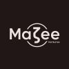 MaZee Ventures logo - Similar company to Viddli