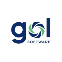 Gol Software logo - Similar company to Tá Safo!