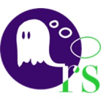 Rahel Schmitz Redaktion - Gothic Endeavors