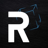 Rubik Design Forge logo - Similar company to Rübik Design