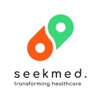 Seekmed