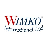 Wimko International Ltd logo - Similar company to Environment And Humanity Foundation