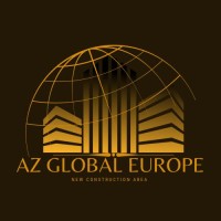 AZ Globale Europe LTD logo - Similar company to Az Global Recruiting