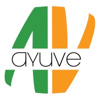 Ayuve Soluciones Corporativas logo - Similar company to Piensa En Pixels S.L.
