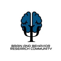 Brain & Behavior Research Community(BBRC)