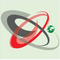 Grudis Accounting Research Network logo - Similar company to Accountingpod