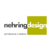 Nehring Design, LLC logo - Similar company to Mitchell Wall Architecture And Design