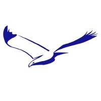 Eagle Harbor Engineering, PLLC