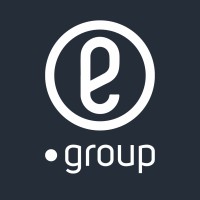 Equipa Group logo - Similar company to Consultoria Industrial Code