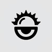 Awakening Financial Group logo - Similar company to Dynamic Solar Usa