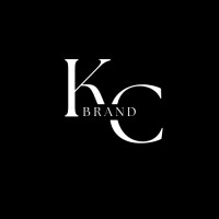 Krishna-BrandConnect logo - Similar company to Marc Loire