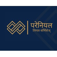 Perennial Legal Services logo - Similar company to Prime Entrepreneurial Management Club