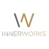 Innerworks Design Group logo - Similar company to Huescape Design