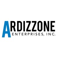 Ardizzone Enterprises logo - Similar company to Indynawic