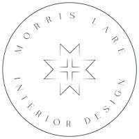 Morris Lare logo - Similar company to Alt. Design Studio