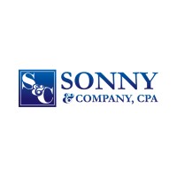 Sonny & Company CPA logo - Similar company to Make Room