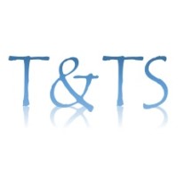 T&Tsoftwaresac