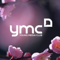 Young Media Club - Foreign Trade University logo - Similar company to Rock3T