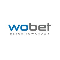 WOBET BETON TOWAROWY logo - Similar company to Bravo Developer