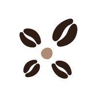 Tamura Café Especial logo - Similar company to Ingá Coco