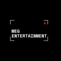 MEG Entertainment logo - Similar company to Mondo Tv