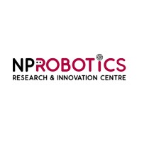 Robotics Research & Innovation Centre logo - Similar company to Ngee Ann Polytechnic, School Of Engineering