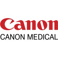 Canon Medical Systems Hong Kong Ltd. logo - Similar company to キヤノンメディカルシステムズ（株）