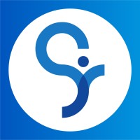 SilverRose Staffing Agency logo - Similar company to Unitech Infra