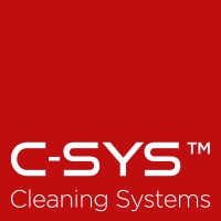 C-SYS I Cleaning Systems - SEMA Technology Group logo - Similar company to Peböck Group