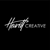 Hewitt Creative logo - Similar company to Digital Journey