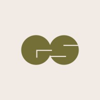 Gautam Shapiro Furniture logo - Similar company to Fervour