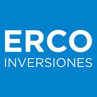 ERCO Inversiones logo - Similar company to Magnut Urban